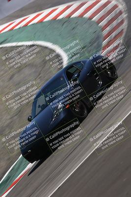 media/May-18-2025-Speed Ventures (Sun) [[b6e29aef7d]]/Orange/Session 3 (Corkscrew)/